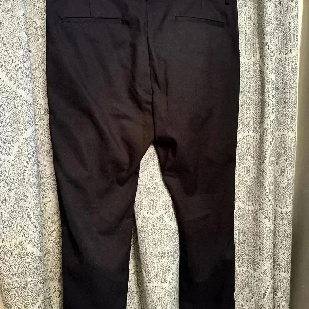 Calvin Klein Men’s Dress Pants NWOT